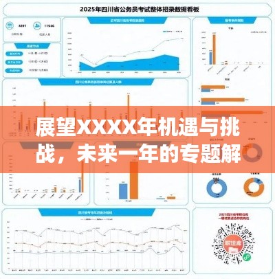 展望XXXX年機(jī)遇與挑戰(zhàn)，未來一年的專題解析
