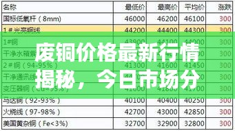 花開(kāi)無(wú)言 第2頁(yè)