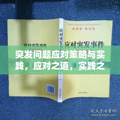 踴貴屨賤 第2頁