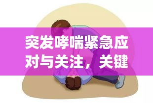 突發(fā)哮喘緊急應(yīng)對(duì)與關(guān)注，關(guān)鍵措施與注意事項(xiàng)