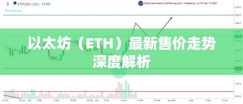 以太坊（ETH）最新售價(jià)走勢(shì)深度解析