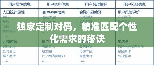 荊釵布裙 第2頁