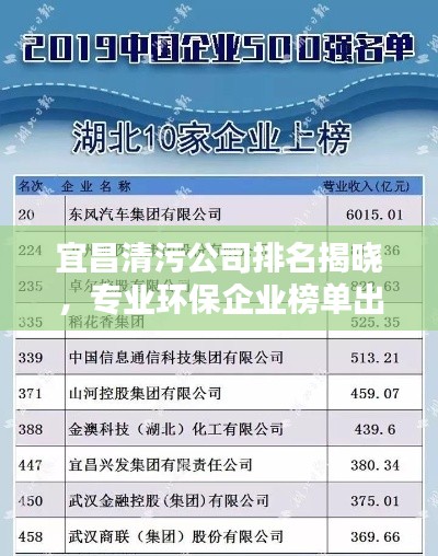 目不轉(zhuǎn)睛 第2頁