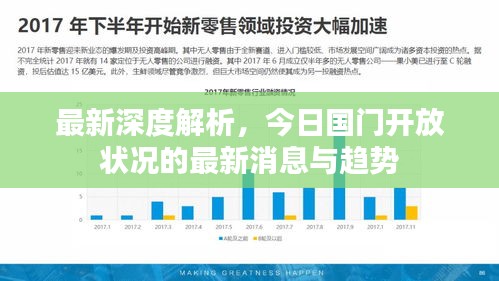 最新深度解析，今日國門開放狀況的最新消息與趨勢(shì)