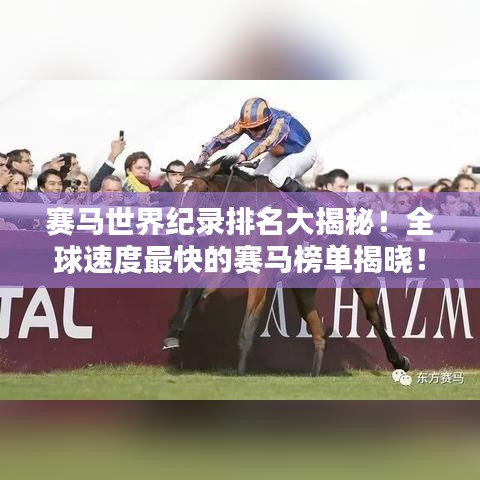 精耕細作 第2頁