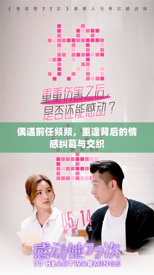 偶遇前任頻頻，重逢背后的情感糾葛與交織