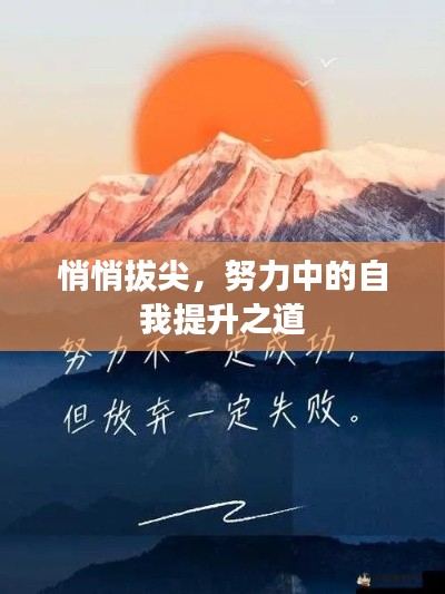 計(jì)日程功 第2頁(yè)