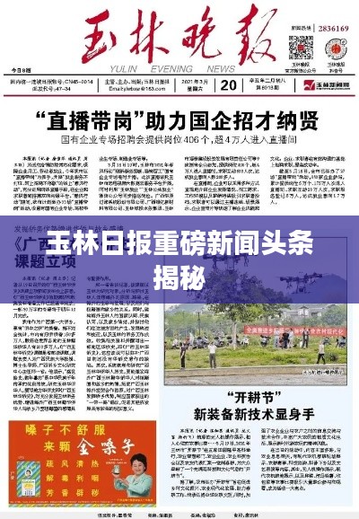 鬼張鬼智 第2頁