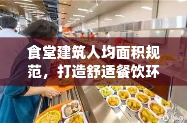 食堂建筑人均面積規(guī)范，打造舒適餐飲環(huán)境的秘訣
