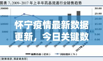 懷寧疫情最新數(shù)據(jù)更新，今日關(guān)鍵數(shù)據(jù)揭秘