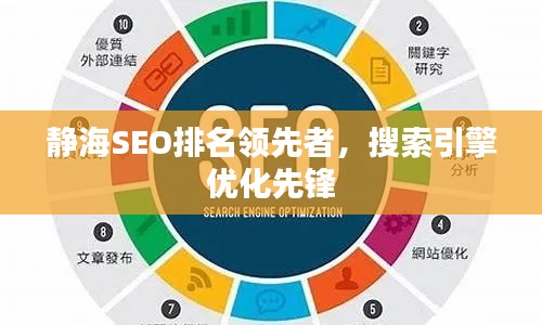 靜海SEO排名領(lǐng)先者，搜索引擎優(yōu)化先鋒