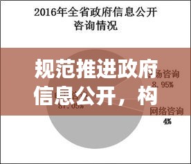 規(guī)范推進(jìn)政府信息公開(kāi)，構(gòu)建透明政府的唯一路徑
