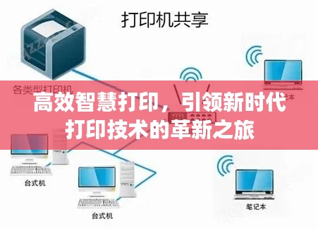 高效智慧打印，引領(lǐng)新時(shí)代打印技術(shù)的革新之旅