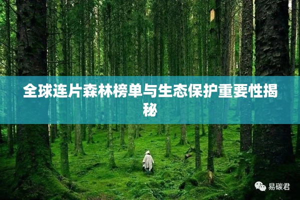忠心耿耿 第2頁
