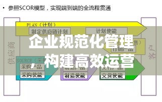 企業(yè)規(guī)范化管理，構(gòu)建高效運(yùn)營(yíng)體系的關(guān)鍵所在