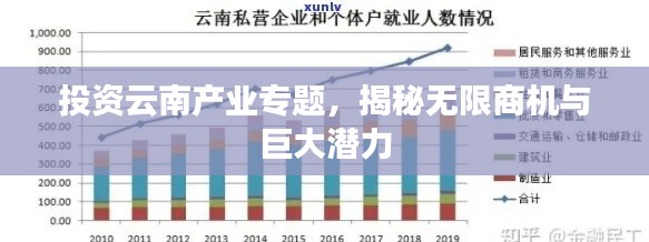 投資云南產(chǎn)業(yè)專題，揭秘?zé)o限商機(jī)與巨大潛力