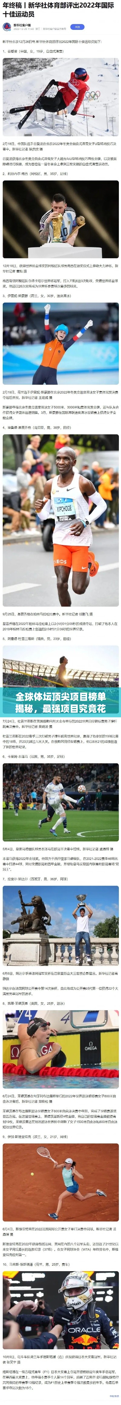 全球體壇頂尖項目榜單揭秘，最強項目究竟花落誰家？