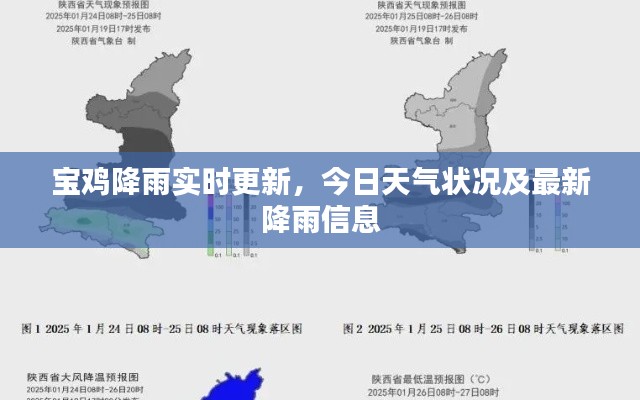 走馬章臺(tái) 第2頁