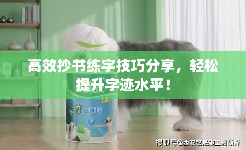 美輪美奐 第2頁