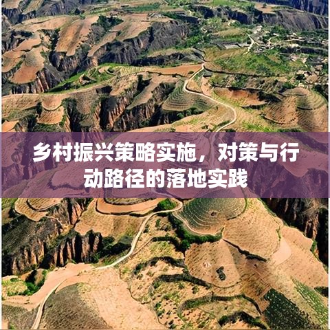 鄉(xiāng)村振興策略實(shí)施，對(duì)策與行動(dòng)路徑的落地實(shí)踐