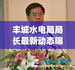 豐城水電局局長最新動態(tài)曝光，揭秘最新消息！