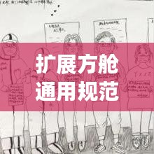 張冠李戴 第2頁