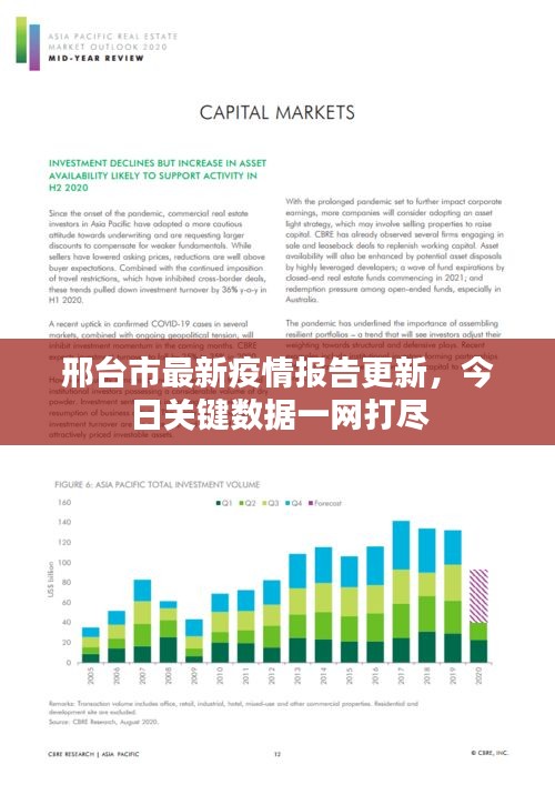 邢臺市最新疫情報告更新，今日關(guān)鍵數(shù)據(jù)一網(wǎng)打盡