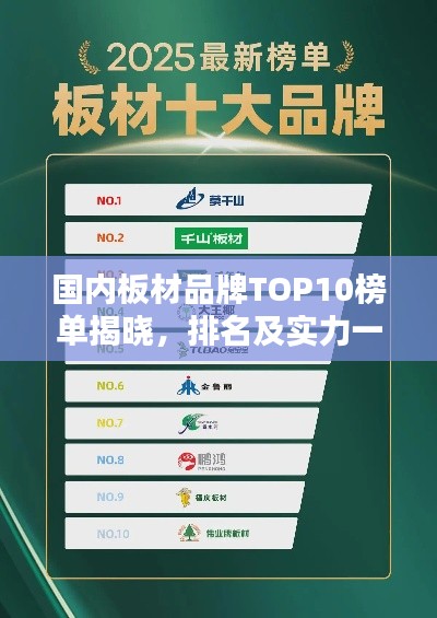 集思廣益 第2頁