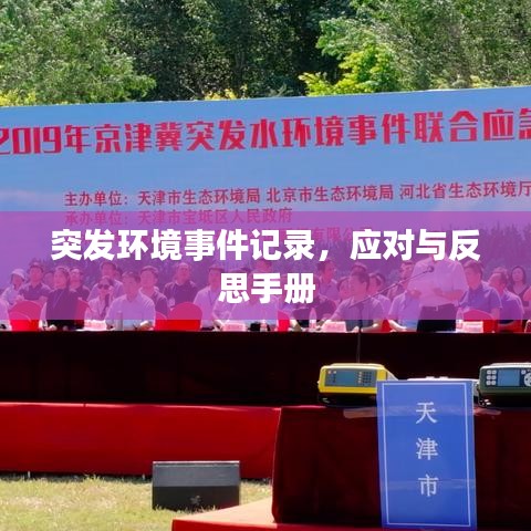 突發(fā)環(huán)境事件記錄，應(yīng)對與反思手冊