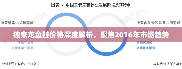 獨(dú)家龍童鞋價(jià)格深度解析，聚焦2016年市場(chǎng)趨勢(shì)