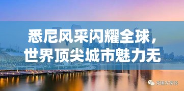 炙手可熱 第2頁