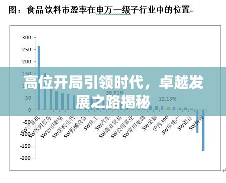 高位開局引領(lǐng)時(shí)代，卓越發(fā)展之路揭秘