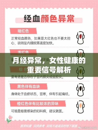 張睢陽齒 第2頁