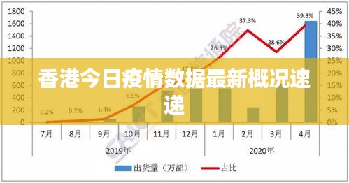 鶴立雞群 第2頁(yè)